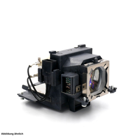 Lampe EIKI LC-HDT1000 de Vidéoprojecteur - Ampoule d'origine