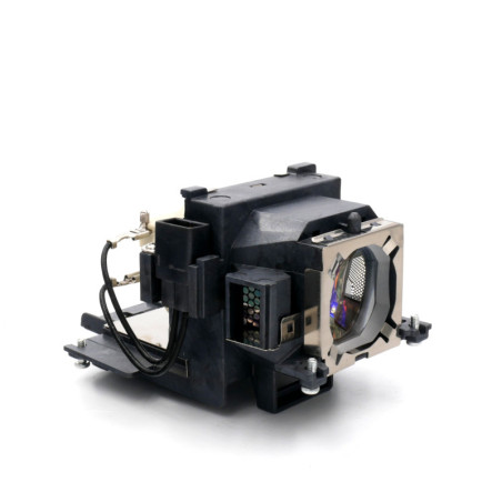 Lampe PANASONIC PT-EX12KU de Vidéoprojecteur - Ampoule d'origine