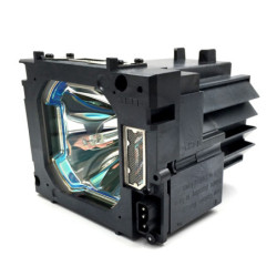 Lampe pour Vidéoprojecteur EIKI LC-HDT700 - Ampoule d'origine