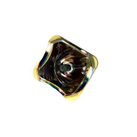 Ampoule EYE-IWASAKI pour Vidéo Projecteur 48*52 HSCR 150W 1.0 UHE - Lampe d'origine