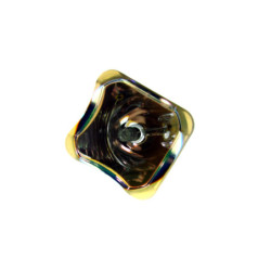 Ampoule pour Vidéoprojecteur EPSON PowerLite 720C - Lampe d'origine