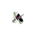 Ampoule EPSON PowerLite 83c de Vidéoprojecteur - Lampe d\'origine