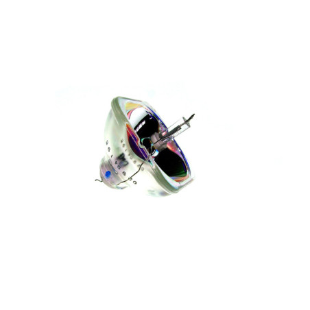 Ampoule EPSON pour Vidéo Projecteur EMP-760 - Lampe d'origine Ampoule EPSON pour Vidéo Projecteur EMP-760 - Lampe d'origine