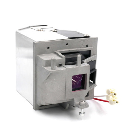 Lampe INFOCUS pour Vidéo Projecteur IN24EP - Ampoule d'origine