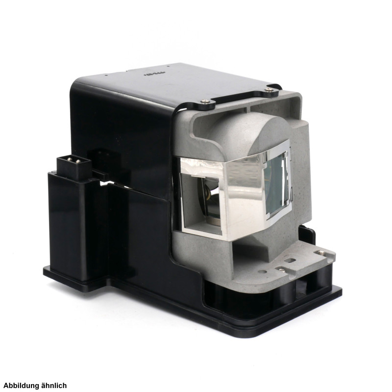 Lampe INFOCUS pour Vidéo Projecteur IN3114 - Ampoule d'origine