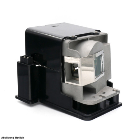 Lampe pour Vidéoprojecteur INFOCUS IN3110 - Ampoule d'origine