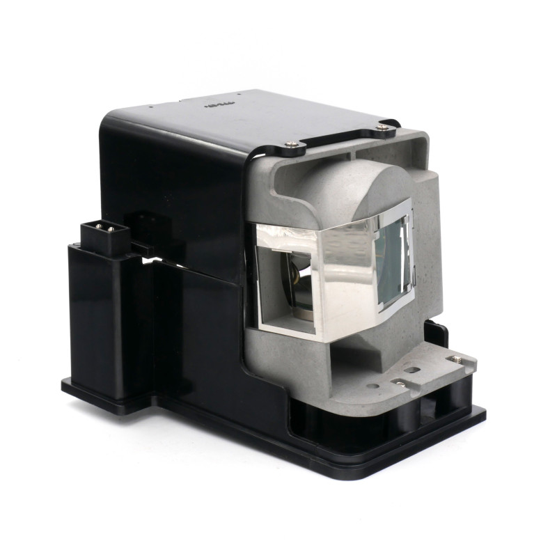 Lampe pour Vidéoprojecteur INFOCUS IN3110 - Ampoule d'origine