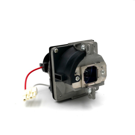 Lampe INFOCUS PLAY BIG IN72 de Vidéoprojecteur - Ampoule d'origine