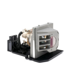 Lampe pour Vidéoprojecteur KNOLL SYSTEMS HDP460 - Ampoule d'origine