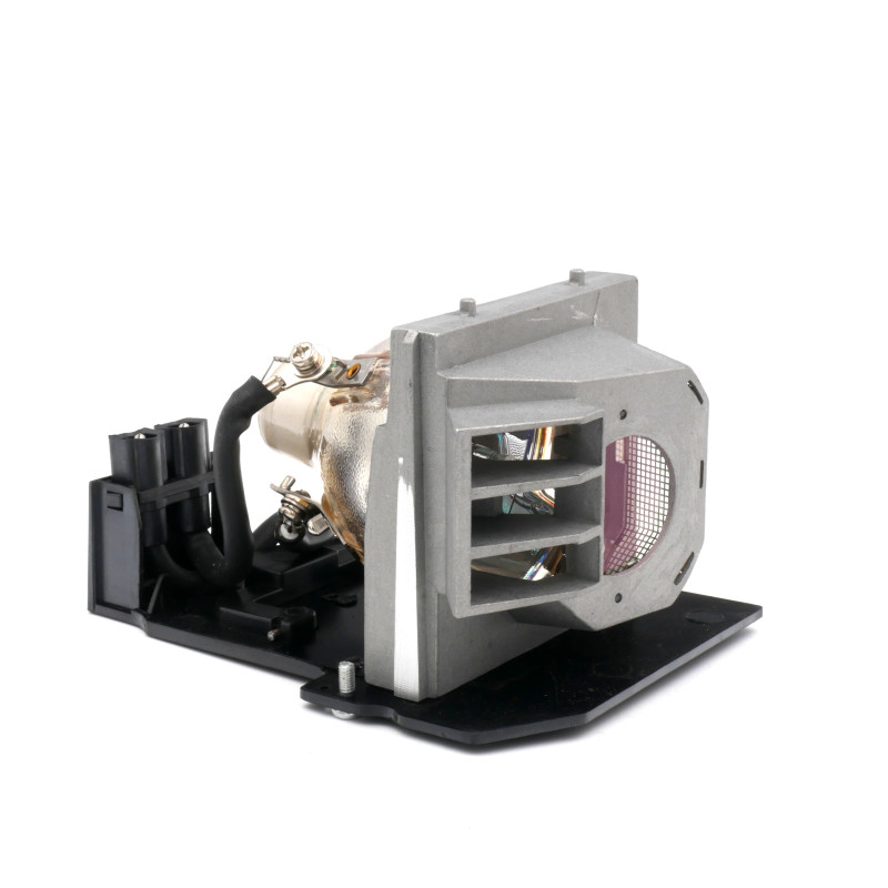 Lampe pour Vidéoprojecteur KNOLL SYSTEMS HDP460 - Ampoule d'origine