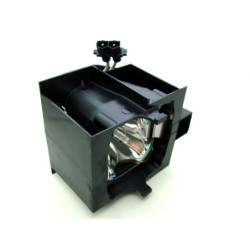 Lampe pour Vidéoprojecteur BARCO IQ R400 (SINGLE LAMP) - Ampoule d'origine