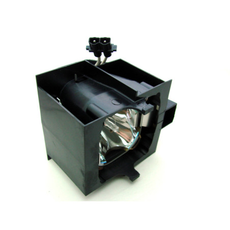 Lampe BARCO pour Vidéo Projecteur IQ R400 PRO (SINGLE LAMP) - Ampoule d'origine