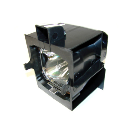 Lampe BARCO iQ R500 de Vidéoprojecteur - Ampoule d'origine