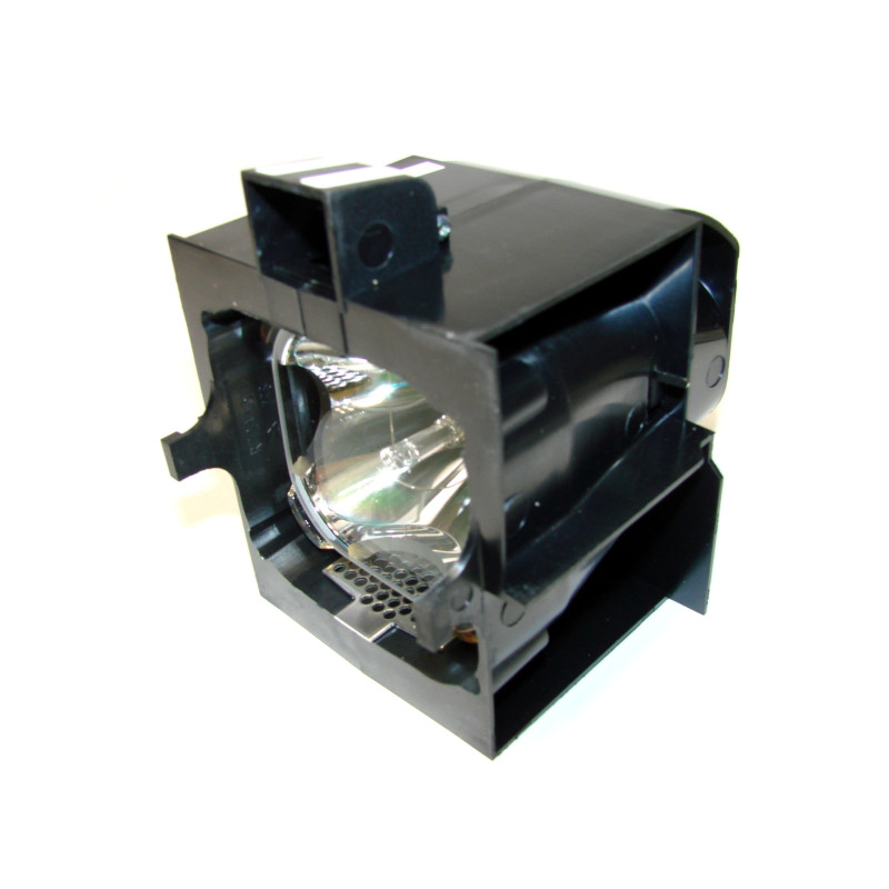 Lampe BARCO pour Vidéo Projecteur IQ R500 (SINGLE LAMP) - Ampoule d'origine