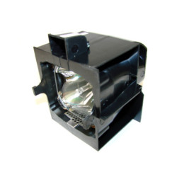 Lampe BARCO IQ500 SERIES (SINGLE) de Vidéoprojecteur - Ampoule d'origine