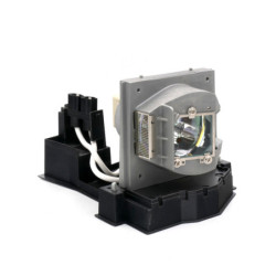 Lampe ACER pour Vidéo Projecteur P1265P - Ampoule d'origine