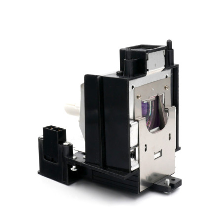 Lampe SHARP XV-Z17000U de Vidéoprojecteur - Ampoule d'origine