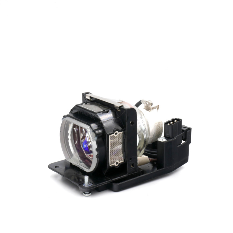 Lampe KINDERMANN KX 2950 wide de Vidéoprojecteur - Ampoule d'origine