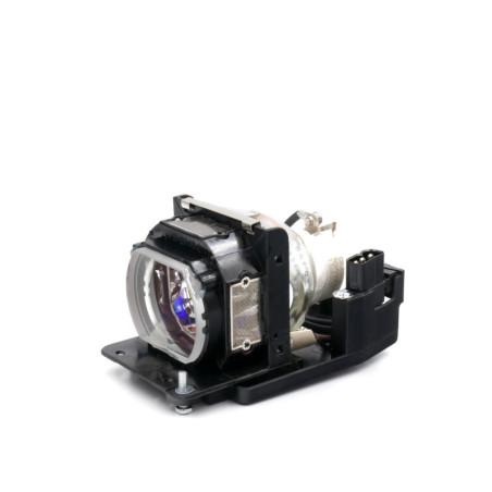 Lampe LIESEGANG pour Vidéo Projecteur dv486 - Ampoule d'origine