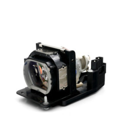 Lampe pour Vidéoprojecteur KINDERMANN KX2900 ACTIVE - Ampoule d'origine