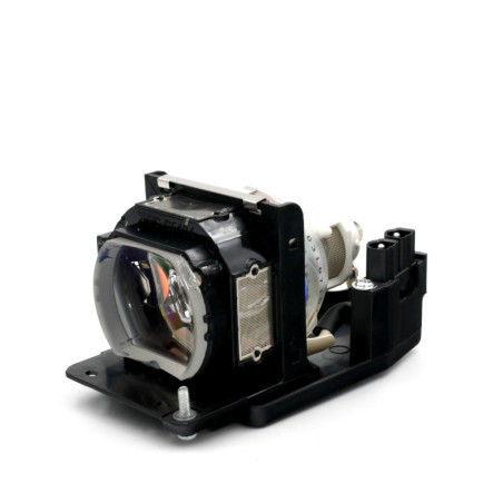 Lampe pour Vidéoprojecteur KINDERMANN KX2900 ACTIVE - Ampoule d'origine Lampe pour Vidéoprojecteur KINDERMANN KX2900 ACTIVE - Ampoule d'origine