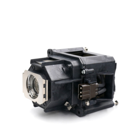 Lampe EPSON EB-G5200W de Vidéoprojecteur - Ampoule d'origine