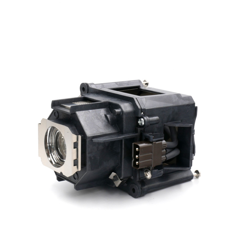 Lampe EPSON EB-401KG de Vidéoprojecteur - Ampoule d'origine