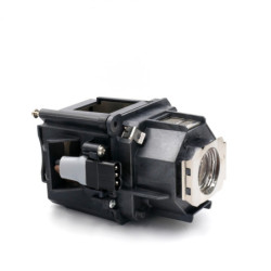 Lampe pour Vidéoprojecteur EPSON EB-G5100NL - Ampoule d'origine