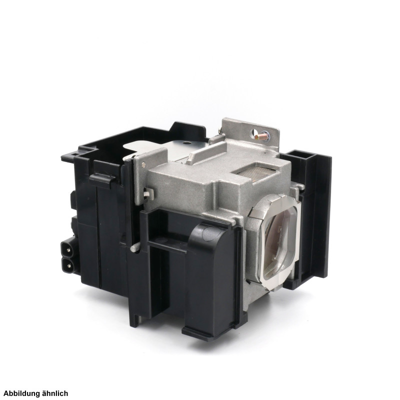 Lampe PANASONIC PT-LZ370/E de Vidéoprojecteur - Ampoule d'origine