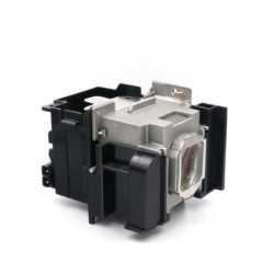 Lampe pour Vidéoprojecteur PANASONIC PT-AR100 - Ampoule d'origine