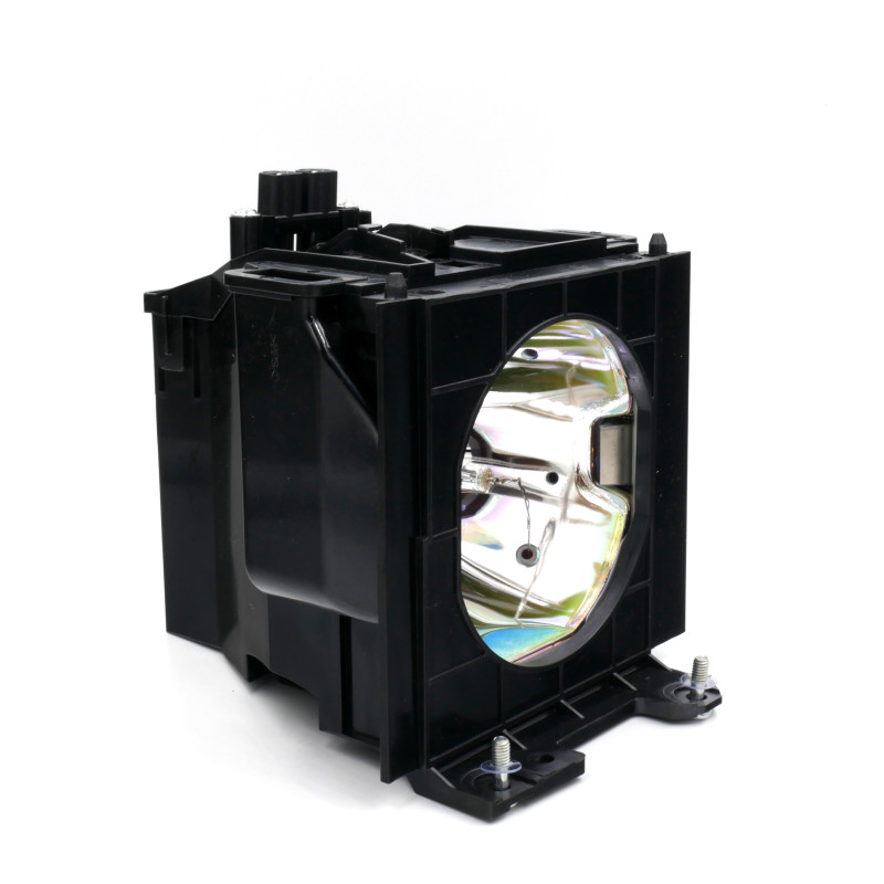 Lampe PANASONIC pour Vidéo Projecteur PT-FD300 - Ampoule d'origine