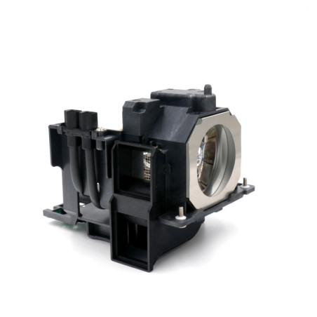 Lampe pour Vidéoprojecteur PANASONIC PT-EX800Z/L - Ampoule d'origine