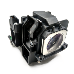 Lampe PANASONIC PT-EZ57 de Vidéoprojecteur - Ampoule d'origine