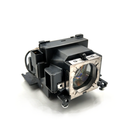 Lampe PANASONIC PT-VW330EA de Vidéoprojecteur - Ampoule d'origine