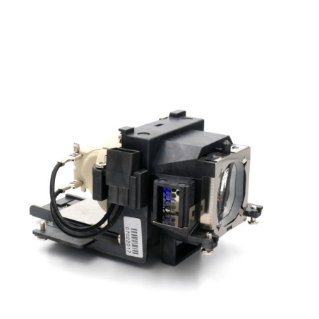 Lampe PANASONIC pour Vidéo Projecteur PT-VW330 - Ampoule d'origine Lampe PANASONIC pour Vidéo Projecteur PT-VW330 - Ampoule d'origine