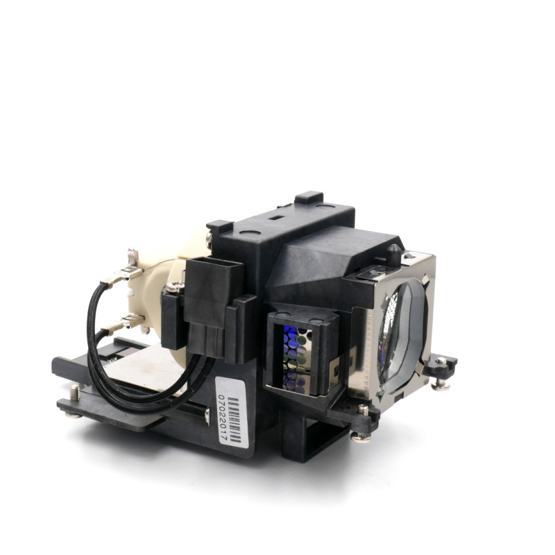 Lampe pour Vidéoprojecteur PANASONIC PT-VW330EA - Ampoule d'origine