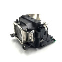 Lampe pour Vidéoprojecteur PANASONIC PT-VW345NZ - Ampoule d'origine