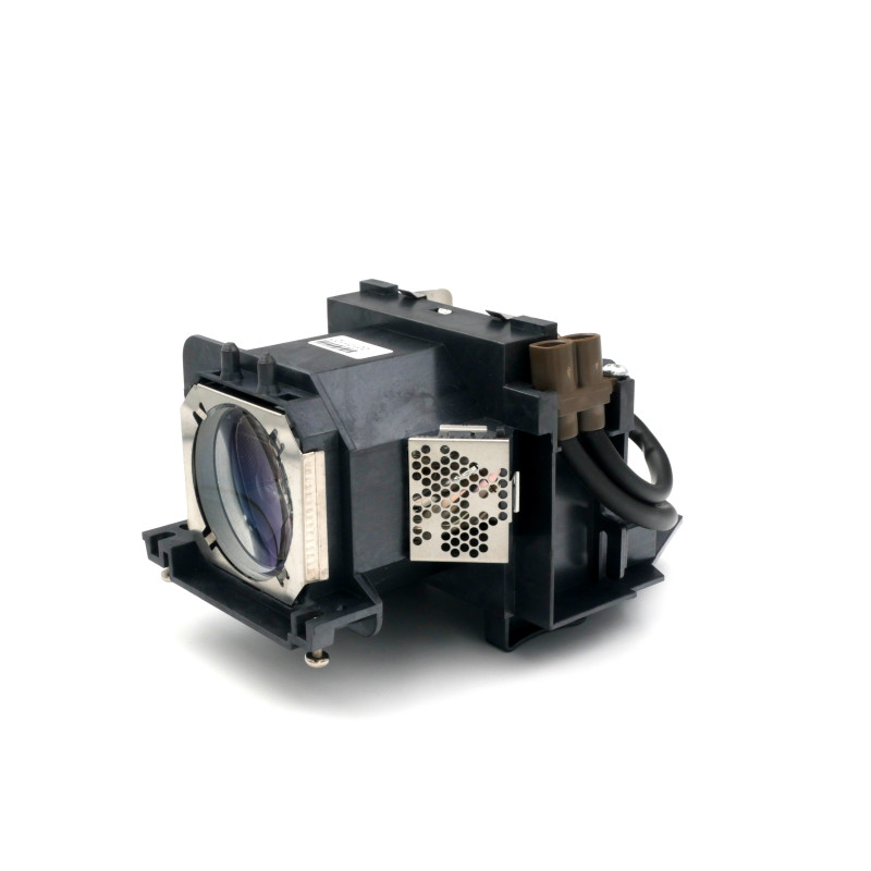 Lampe pour Vidéoprojecteur PANASONIC PT-VX605U - Ampoule d'origine