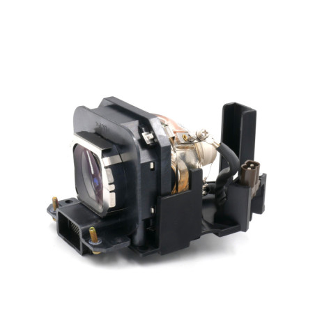 Lampe PANASONIC pour Vidéo Projecteur PT-AX100 - Ampoule d'origine Lampe PANASONIC pour Vidéo Projecteur PT-AX100 - Ampoule d'origine