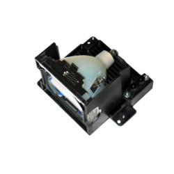 Lampe pour Vidéoprojecteur EIKI LC-X985A - Ampoule d'origine