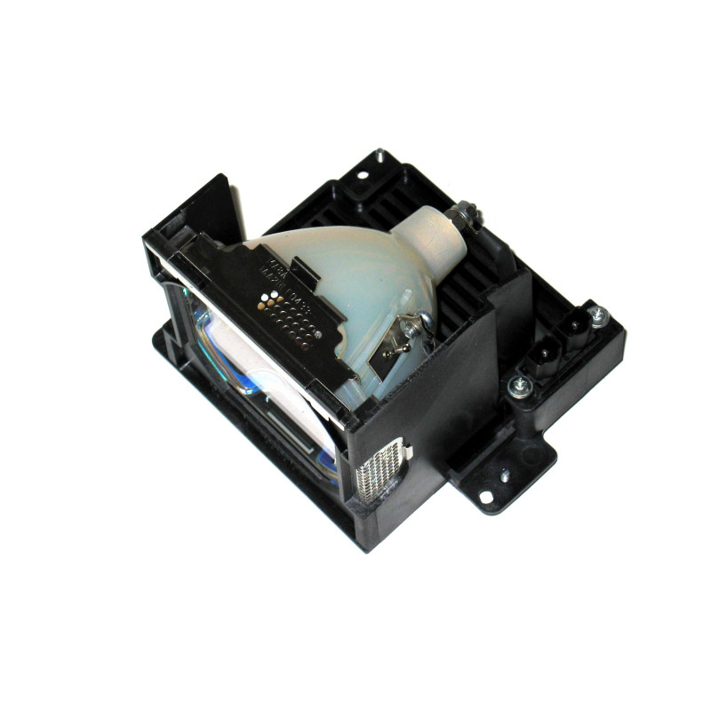 Lampe pour Vidéoprojecteur EIKI LC-X985A - Ampoule d'origine