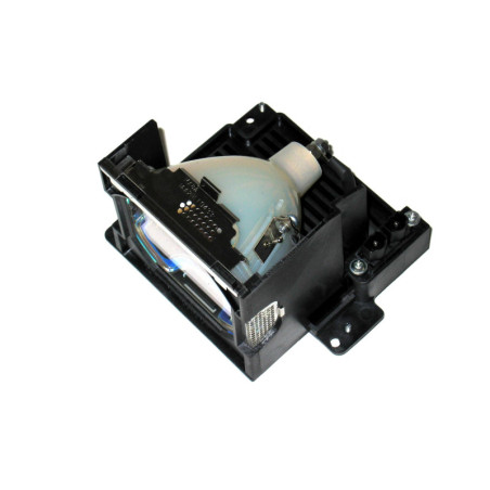 Lampe pour Vidéoprojecteur PROXIMA DP-9790 - Ampoule d'origine