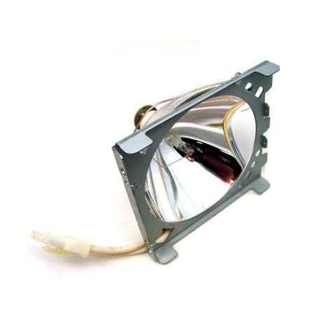 Lampe pour Vidéoprojecteur SANYO PLC-100P - Ampoule d'origine