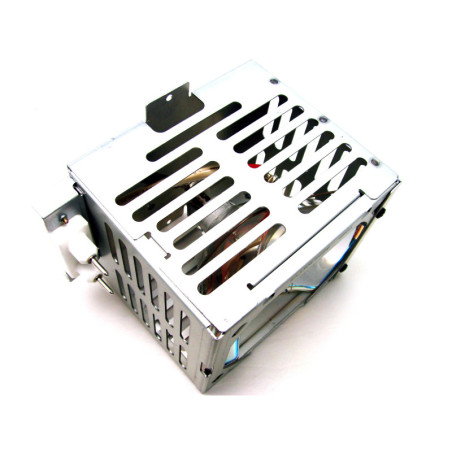 Lampe EIKI pour Vidéo Projecteur LC-300 - Ampoule d'origine