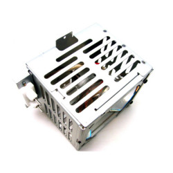 Lampe SANYO pour Vidéo Projecteur PLC-200N - Ampoule d'origine