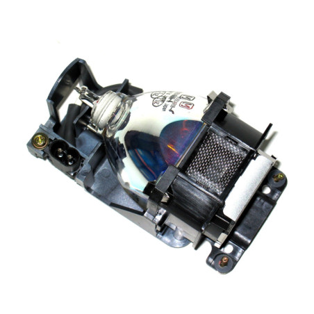 Lampe pour Vidéoprojecteur PANASONIC PT-LC76E - Ampoule d'origine