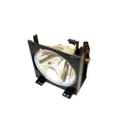 Lampe SHARP pour Vidéo Projecteur Notevision 6 - Ampoule d'origine