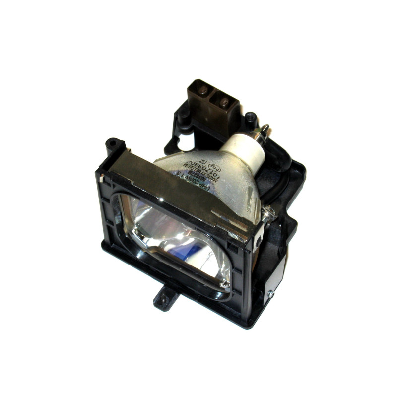 Lampe PHILIPS pour Vidéo Projecteur CBRIGHT XG2 - Ampoule d'origine