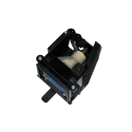 Lampe PHILIPS Garbo LC6231-40 de Vidéoprojecteur - Ampoule d'origine