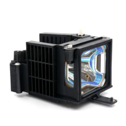 Lampe PHILIPS LC4731-40 de Vidéoprojecteur - Ampoule d'origine